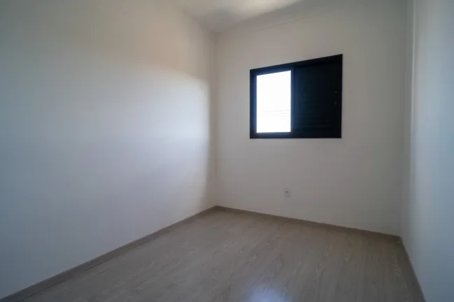 Imagem Imperdível oportunidade: Apartamento à venda na Vila Aeroporto, Sorocaba-SP! 2 quartos, 1 sala, 1 banheiro, 1 vaga, 45m².