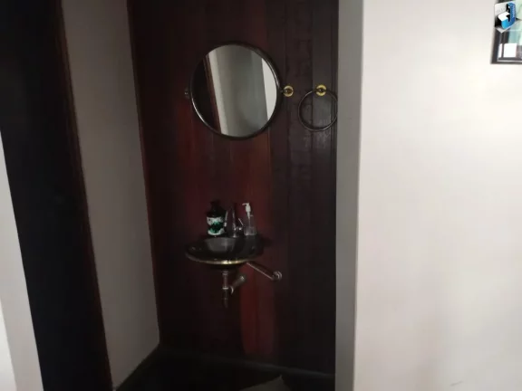Imagem Sobrado à Venda no Nova Tatuí – Conforto, Espaço e Lazer em um só lugar!