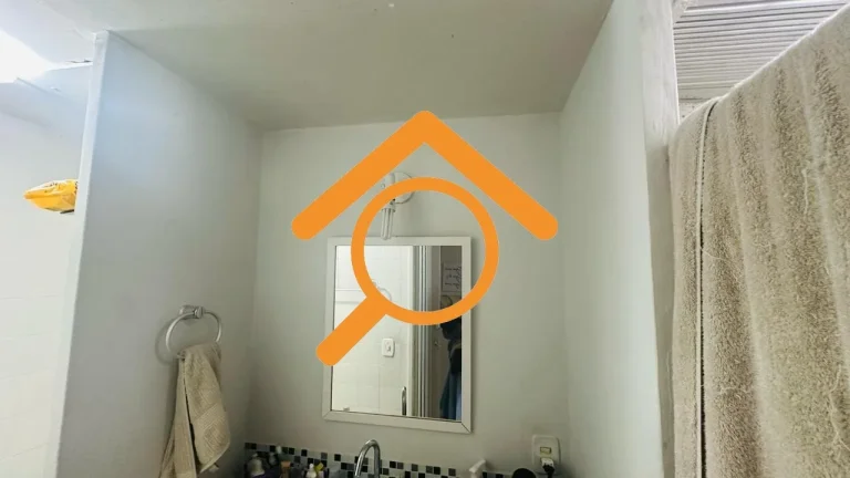 Imagem Apartamento de 3 quartos com 2 salas e vaga de garagem à venda em Socorro, São Paulo-SP - 75m² de área!