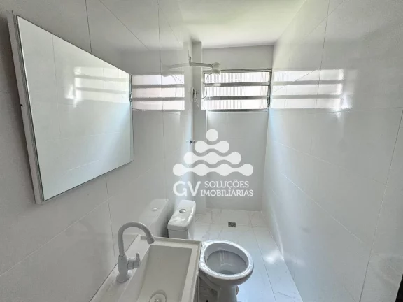 Imagem Apartamento com 2 dormitórios à venda, 68 m² por R$ 370.000 - Praia do Sapê - Ubatuba/SP