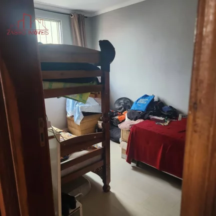 Imagem Apartamento no Inocoop - 2 Dorms - 1 vaga
