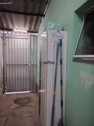 Imagem Casa a Venda no bairro Mundel - São Gonçalo, RJ