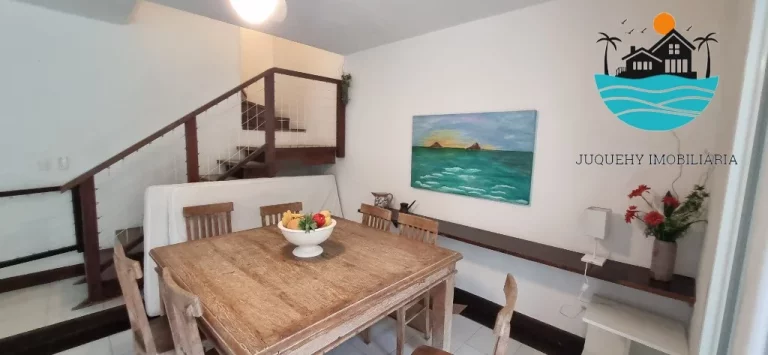Imagem Casas para Aluguel de Temporada Juquehy , perto da praia, com 4 dorm. sendo 2 suítes, piscina coletiva, máx. 08 pessoas | Juquehy Imobiliária