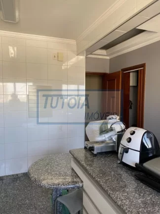 Imagem APARTAMENTO À VENDA NA ACLIMAÇÃO, SÃO PAULO