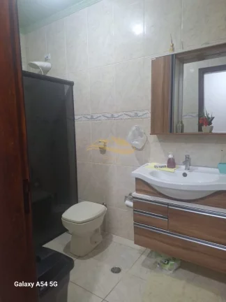 Imagem CASA RESIDENCIAL em INDAIATUBA - SP, JARDIM EUROPA