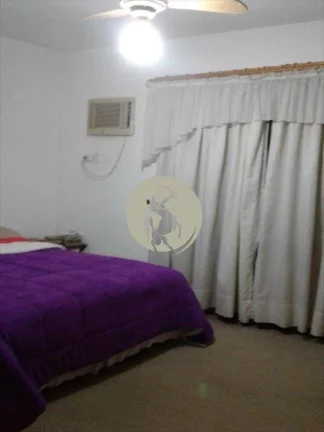 Imagem EXCELENTE, CONSERVADO, BEM LOCALIZADO PRONTO PARA MORAR