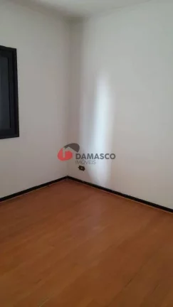 Imagem Casa à venda 3 Quartos, 1 Suite, 5 Vagas, 388M², Jardim São Caetano, São Caetano do Sul - SP