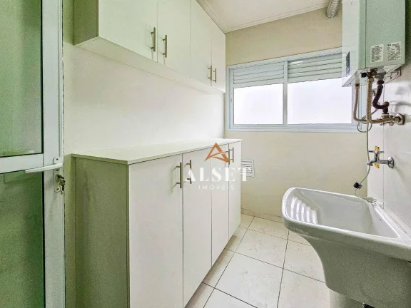Imagem Apartamento com 2 dormitórios à venda, 78 m² por R$ 900.000,00 - Quarta Parada - São Paulo/SP