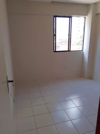 Imagem Apartamento excelente em Candeias