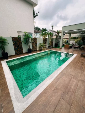 Imagem CASA NA PRAIA PARA LOCAÇÃO OU VENDA