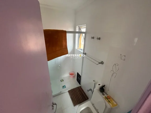 Imagem Residência espaçosa com 4 Dormitórios no melhor condomínio da região !!!