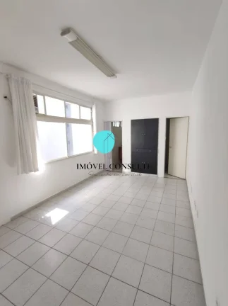 Imagem Sala comercial para locação em Vila Buarque- São Paulo-SP.