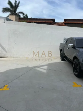 Imagem Apartamento à venda em Florianópolis-SC, Ingleses do Rio Vermelho: 2 quartos, 1 suíte, 2 salas, 2 banheiros, 2 vagas, 76,60m²!