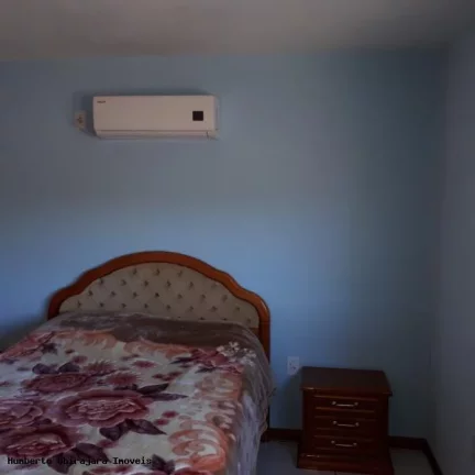 Imagem Casa para Venda em Santa Maria / RS no bairro Pé de Plátano