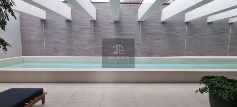 Imagem Apartamento Duplex Residencial à venda, Jardim Leonor, São Paulo - AD0009.