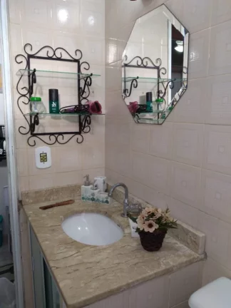 Imagem APARTAMENTO RESIDENCIAL em CABO FRIO - RJ, JARDIM EXCELSIOR