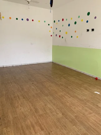 Imagem CASA COMERCIAL em VÁRZEA PAULISTA - SP, VILA SANTA TEREZINHA