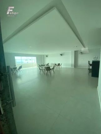 Imagem NOVÍSSIMO APARTAMENTO PRONTO PRA MORAR