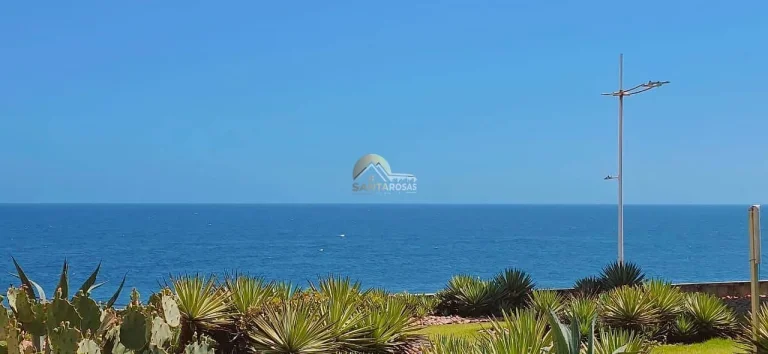 Imagem Alugo apto 1/4 mobiliado na Pituba, 60 m², vista mar+cidade, vaga numerada, condomínio fechado com