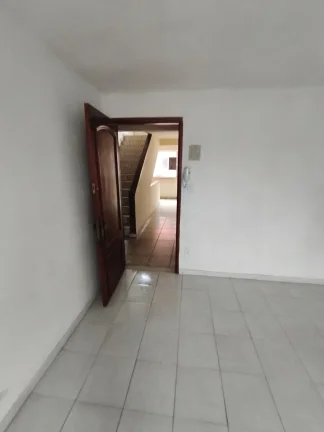 Imagem Edifício Vitoria - Apartamento com 2 quartos na Brasilândia, São Gonçalo/RJ