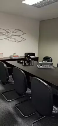 Imóvel para Alugar, 155 m² em Santa Paula - São Caetano Do Sul