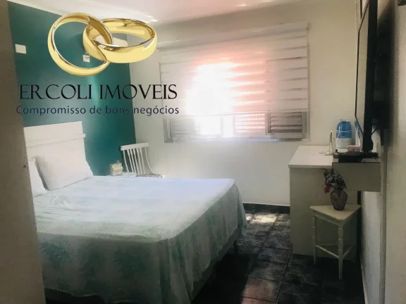 Imagem CASA RESIDENCIAL em São Paulo - SP, Cangaiba