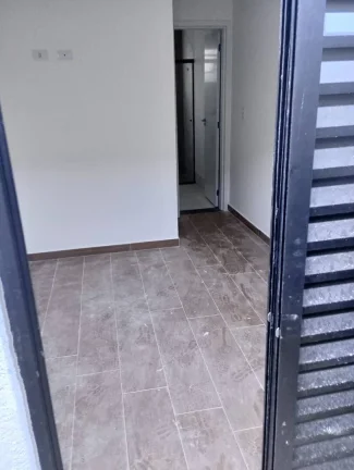 Imagem Apartamento para Alugar com 50m², 2 dormitórios, 1 suíte, 1 sala e 1 vaga!!! MOBILIADO