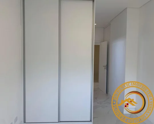 Imagem CASA RESIDENCIAL em ITU - SP, PINHEIRINHO