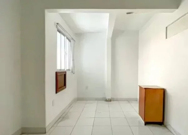 Imagem PONTO COMERCIAL em GUARAPARI - ES, MUQUIÇABA