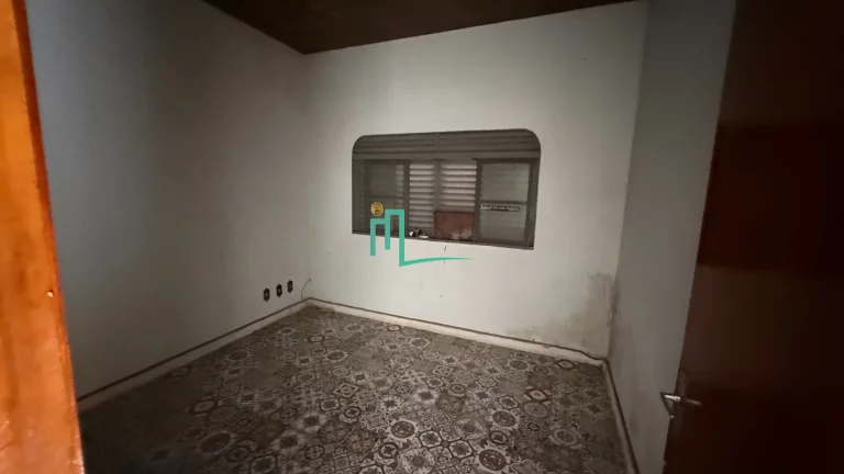Imagem IMÓVEL COMERCIAL/RESIDENCIAL DISPONIVEL PARA VENDA E LOCAÇÃO COM FRENTE PARA AVENIDA ANTONIO BARBOSA FILHO E RUA HOMERO PACHECO ALVES