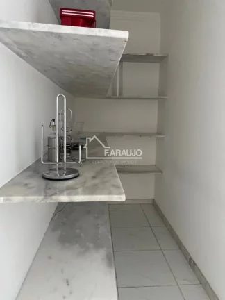 Imagem Casa em condomínio fechado para venda em Sorocaba-SP!