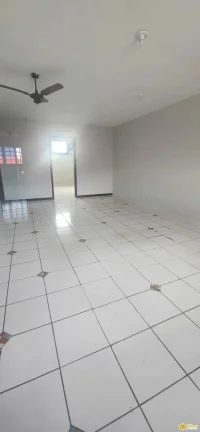 Imagem SALA COMERCIAL- ALUGUEL DEFINITIVO, CENTRO- UBATUBA