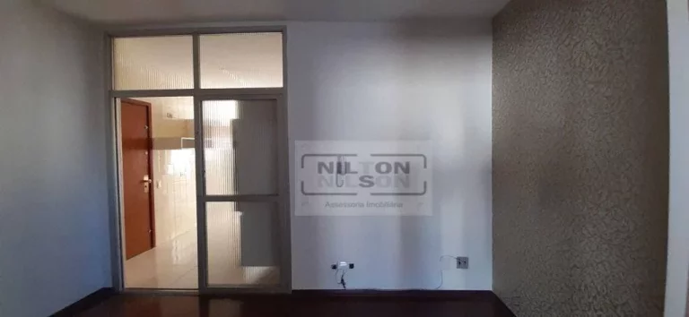 Imagem Exclusividade-Apartamento com 3 dormitórios à venda, 140 m² por R$ 800.000 - Vila Itapura - Campinas/SP