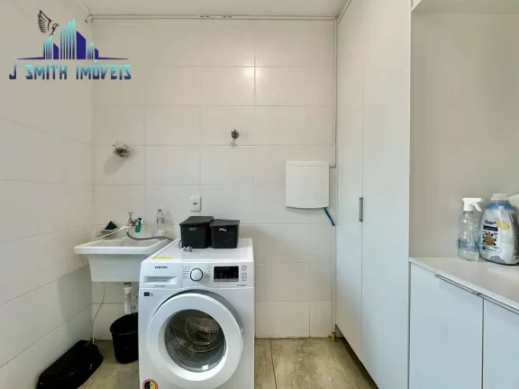 Imagem Casa 3 Dorms (1 suíte) quintal privativo, vizinho ao The Square Open Mall!