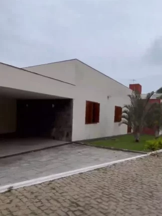 Imagem CASA RESIDENCIAL em GUARAPARI - ES, PRAIA DO MORRO