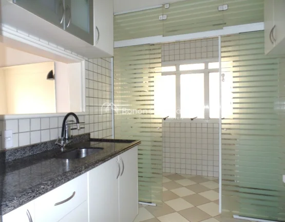 Imagem Ótimo apartamento, 3 quartos, sendo 1 suíte, wc social.
Em todos os quartos, armários planejados,...