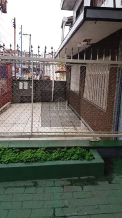 Imagem Prédio, 1106 m² - venda por R$ 4.000.000,00 ou aluguel por R$ 38.289,00/mês - Vila Medeiros - São Pa