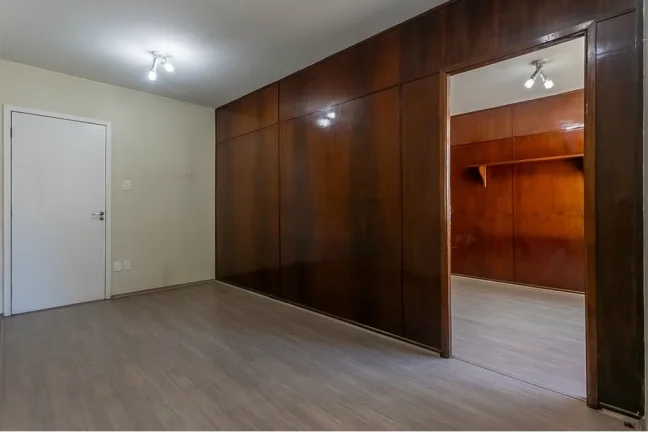 Imagem SALA COMERCIAL em São Paulo - SP, Higienópolis