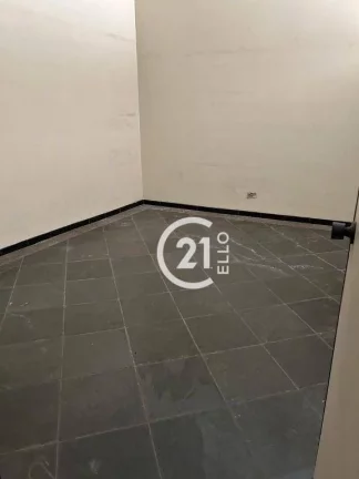 Imagem Loja para alugar, 1490 m² por R$ 111.601,00/mês - Pinheiros - São Paulo/SP