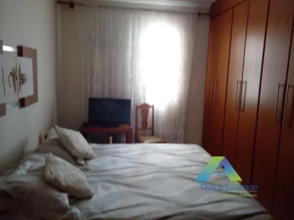 Imagem VILA MOINHO VELHO Sobrado 112M², 3 dormitórios, 1 suíte, 2 vagas, quintal ótima localização e valor !!!,
