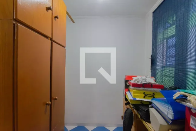 Imagem Casa à Venda - Ipiranga, 3 Quartos, 172 m2