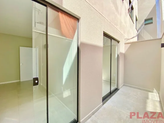 Imagem Apartamento 02 dormitórios à venda em Balneário Cambóriu