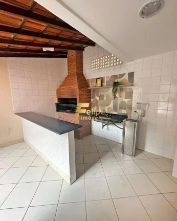 Imagem APARTAMENTO DE 3 QUARTOS EM JARDIM CAMBURI !