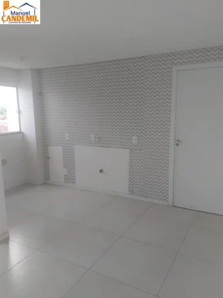 Imagem Apartamento à venda no bairro Vila Nova, Joinville/SC