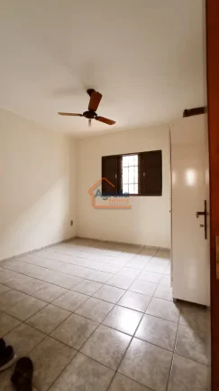 Imagem Casa à venda no bairro Jardim Panorama - Mogi Mirim/SP