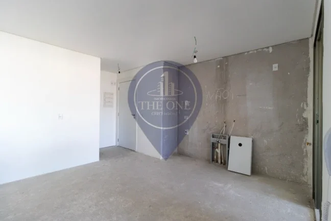 Imagem Imperdível! Apartamento de luxo com 3 suítes na Vila Clementino, São Paulo - 158m² - Agende sua visita agora!