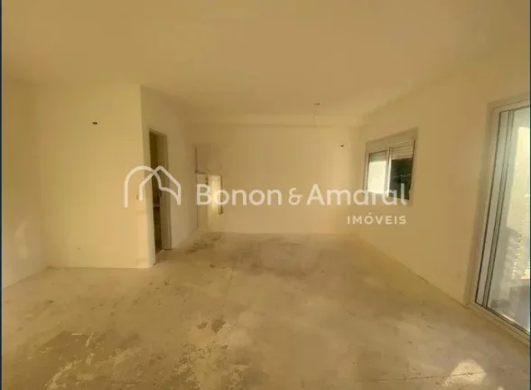 Imagem Apartamento à venda no bairro Taquaral em Campinas- SP.

Com 90m² de área útil, este imóvel pos...