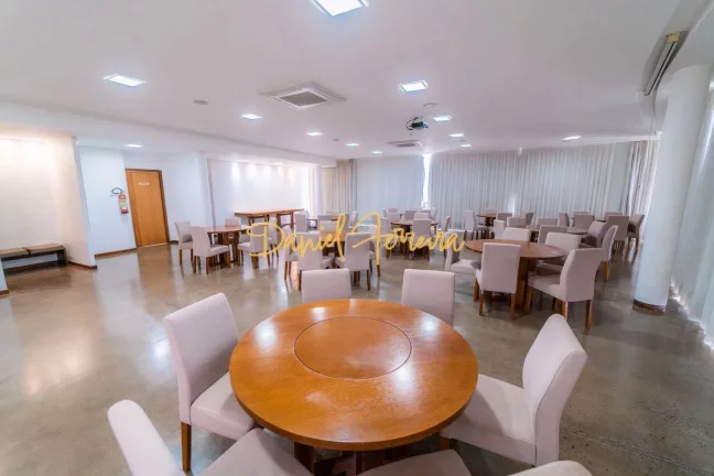 Foto do imóvel: Lote à venda Condominio Santa Monica - Com fundo e vista livre para reserva