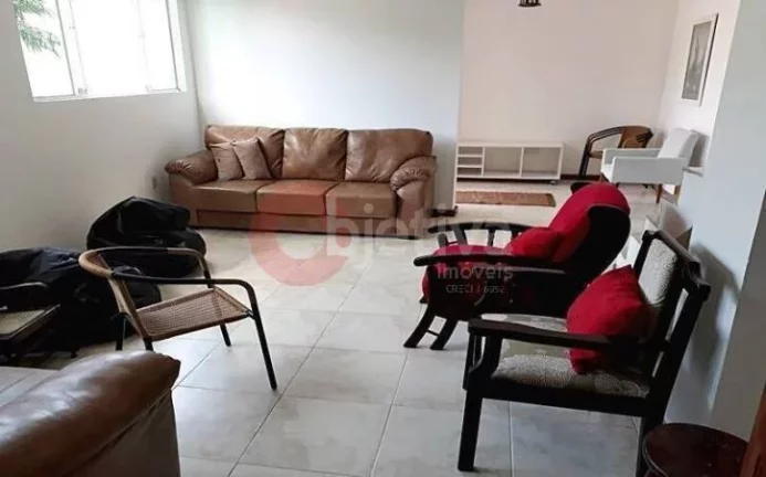 Imagem Casa com 4 dormitórios à venda, 300 m² por R$ 750.000,00 - Guriri - Cabo Frio/RJ