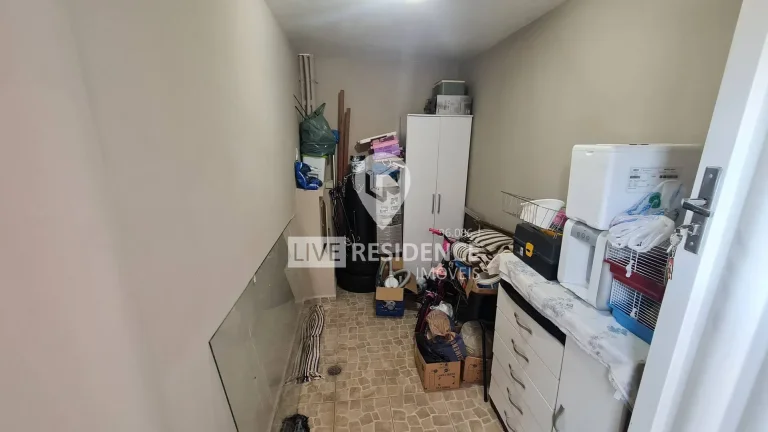 Imagem Casa à venda no bairro Aida Haddad Itatiba